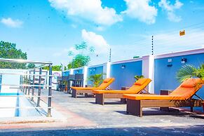 VNN Suites & Resorts