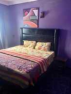 VNN Suites & Resorts