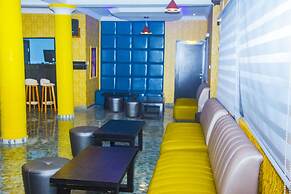 VNN Suites & Resorts