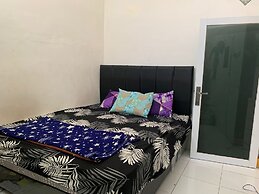 OYO Life 93841 Panorama Dewi