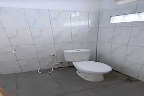 OYO Life 93841 Panorama Dewi