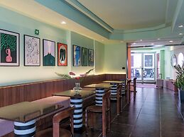 Numa Rome Barberini