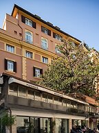 Numa Rome Barberini