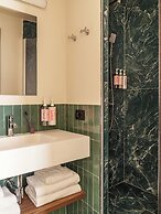 Numa Rome Barberini