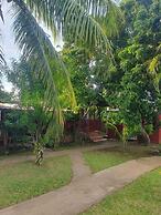 Bungalow Mouch Mouch Nosy Be