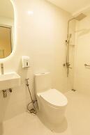 Hotel Dreamworld East Ortigas