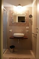 Bari Antica Boutique B&B