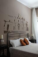 Bari Antica Boutique B&B