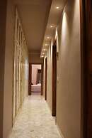 Bari Antica Boutique B&B