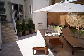 Bari Antica Boutique B&B