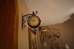 Bari Antica Boutique B&B