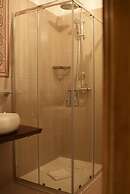 Bari Antica Boutique B&B