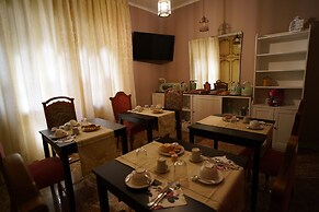 Bari Antica Boutique B&B