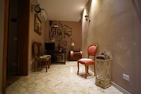 Bari Antica Boutique B&B