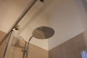 Bari Antica Boutique B&B