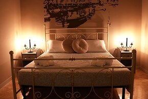 Bari Antica Boutique B&B