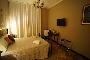 Bari Antica Boutique B&B