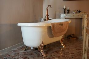 Bari Antica Boutique B&B