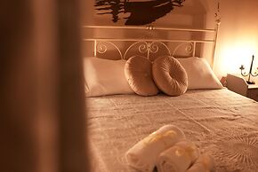 Bari Antica Boutique B&B