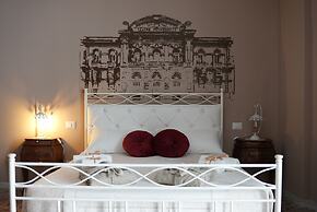 Bari Antica Boutique B&B