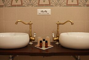 Bari Antica Boutique B&B