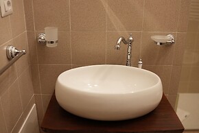 Bari Antica Boutique B&B