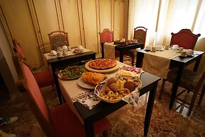 Bari Antica Boutique B&B