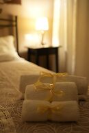 Bari Antica Boutique B&B