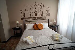 Bari Antica Boutique B&B