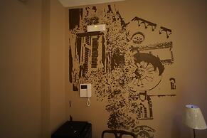 Bari Antica Boutique B&B