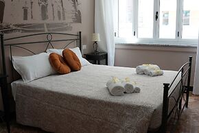 Bari Antica Boutique B&B