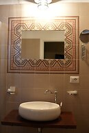 Bari Antica Boutique B&B