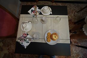 Bari Antica Boutique B&B