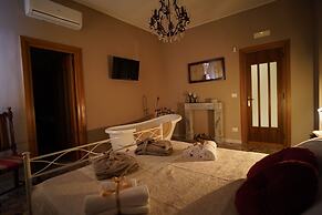 Bari Antica Boutique B&B