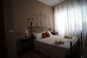 Bari Antica Boutique B&B
