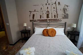 Bari Antica Boutique B&B