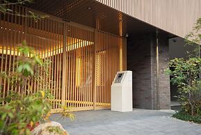 Tanimachi-Kun Hotel Ebisucho 72