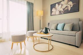 Tanimachi-Kun Hotel Ebisucho 72