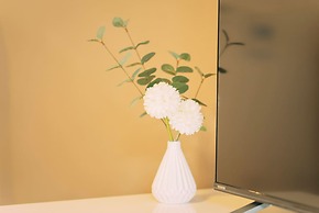 Tanimachi-Kun Hotel Ebisucho 72