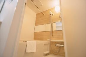 Tanimachi-Kun Hotel Ebisucho 72