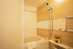 Tanimachi-Kun Hotel Ebisucho 72