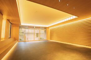 Tanimachi-Kun Hotel Ebisucho 72