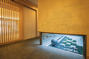 Tanimachi-Kun Hotel Ebisucho 72