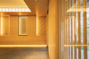 Tanimachi-Kun Hotel Ebisucho 72