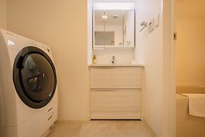 Tanimachi-Kun Hotel Ebisucho 72