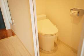 Tanimachi-Kun Hotel Ebisucho 72