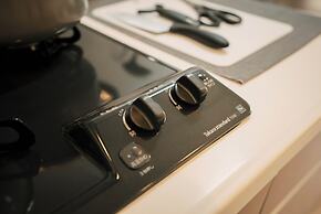 Tanimachi-Kun Hotel Ebisucho 72