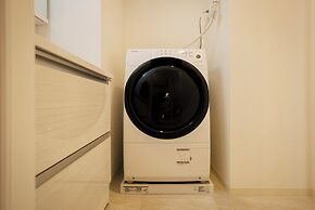 Tanimachi-Kun Hotel Ebisucho 72