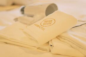 Tanimachi-Kun Hotel Ebisucho 72