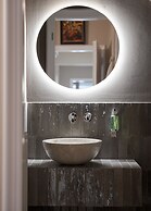 The Riviera Hideaway